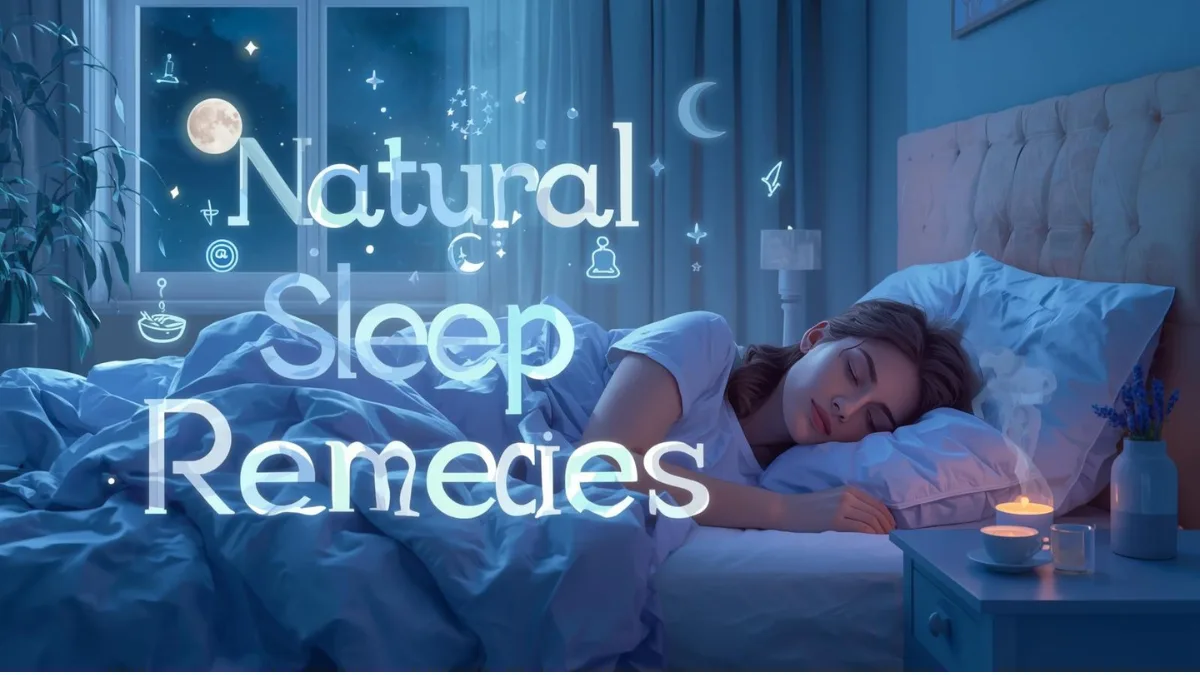 Can’t Sleep at Night